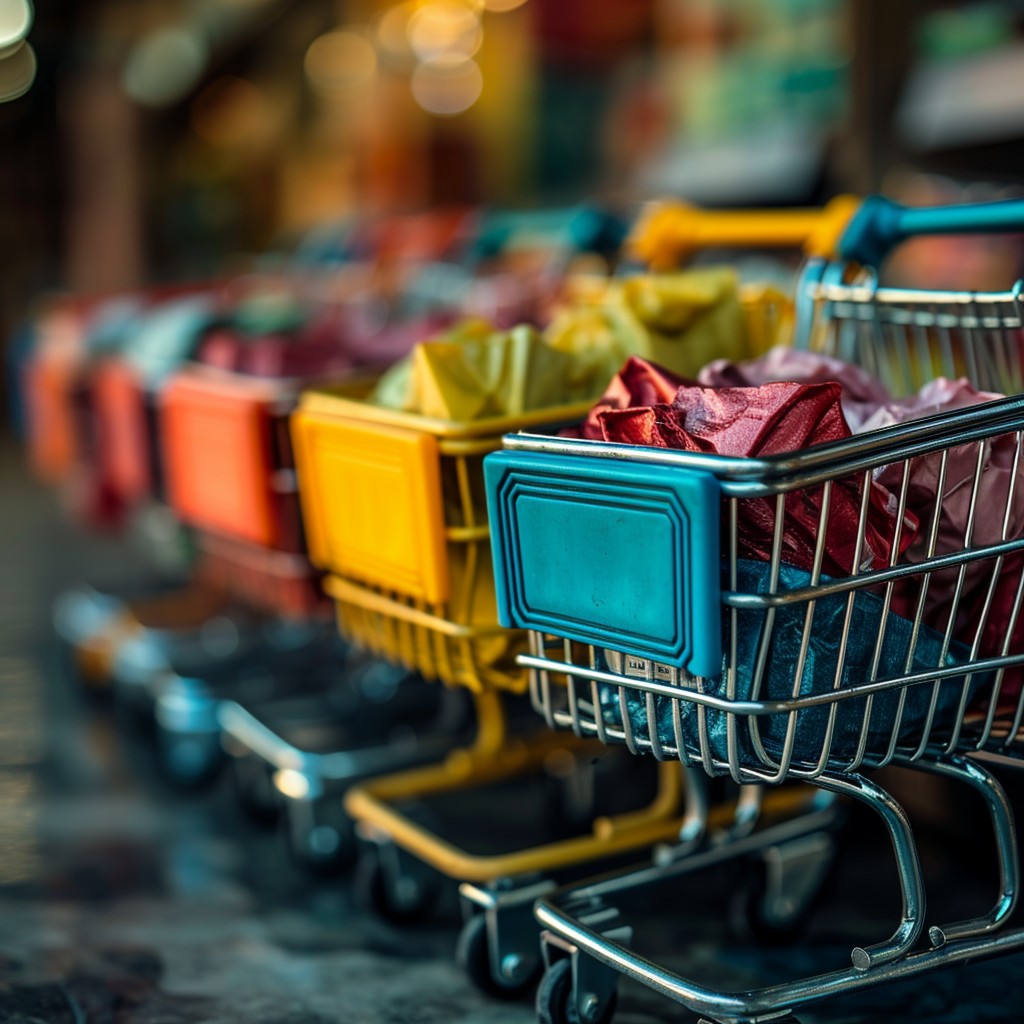 StockCake-Colorful-Shopping-Carts_1726722573.jpg