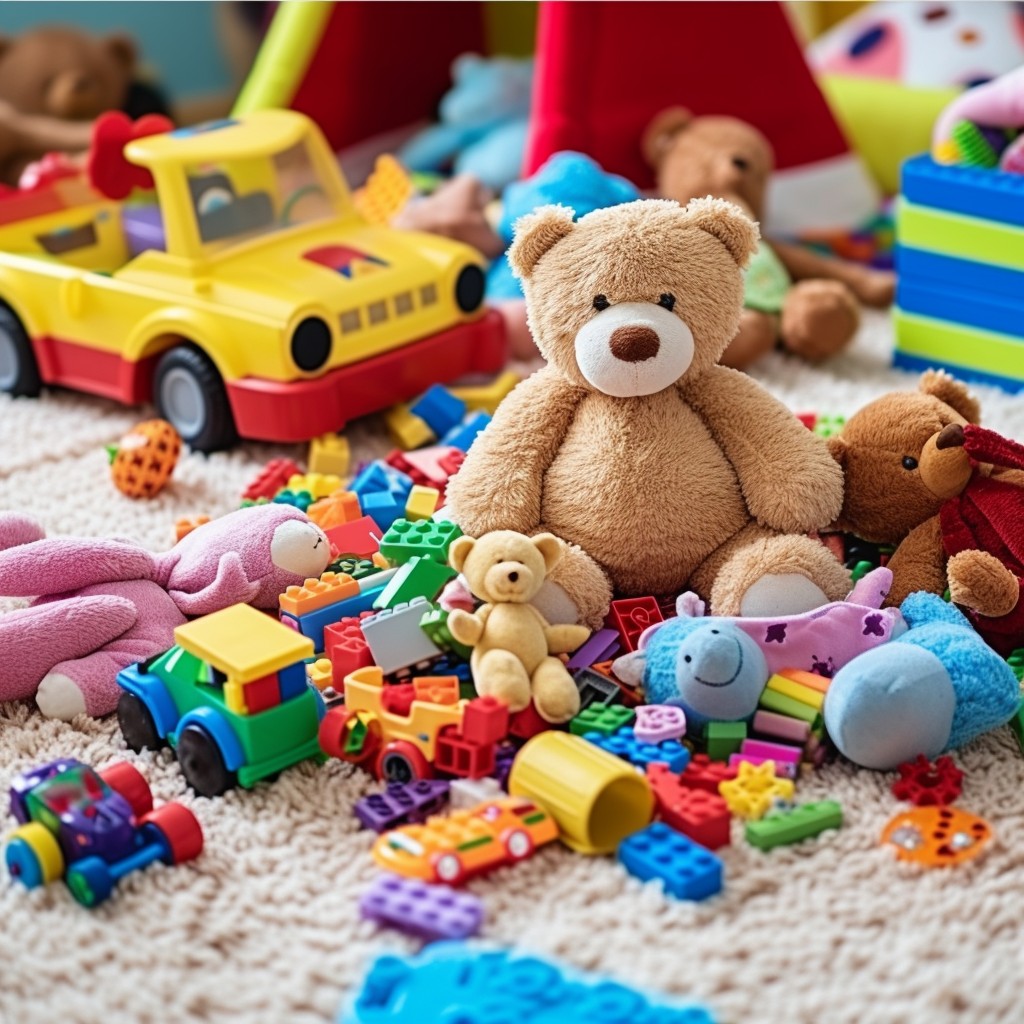 Teddy-and-toys-fbdf-1.jpg