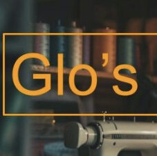 Glo’s Bespoke